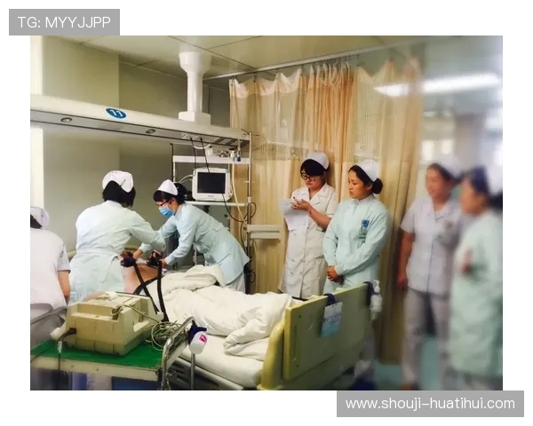 华体会电竞培训如何结合最新电竞赛事动态提升学员实战应变能力