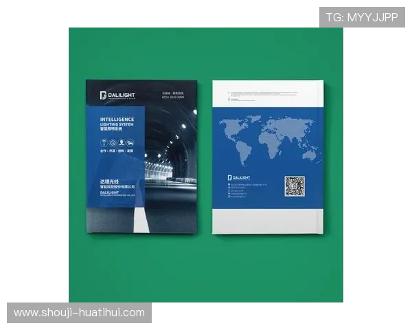 华体会网址官方地址官方公告，及时掌握平台最新动态与新闻