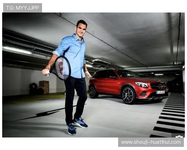 华体会网站赞助皇马的合作细节揭秘及其对提升品牌国际形象的作用