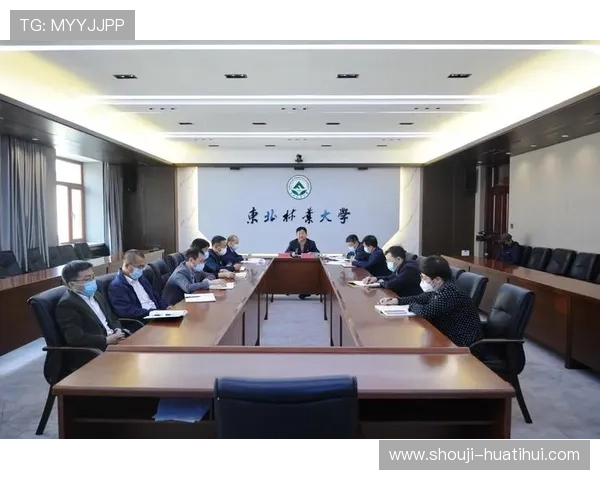 华体会网站入口：如何快速找到稳定安全的官方登录入口渠道