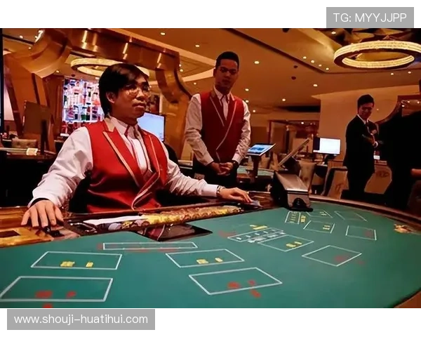 华体会体育百家乐官网最新赛事资讯与投注策略分析