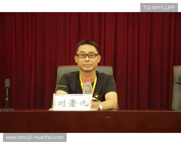 华体会全站赞助国米带来哪些实质性合作优势与未来发展潜力分析